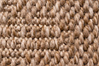 Palma carpet 9494 white: PAL9494BLA PALMA