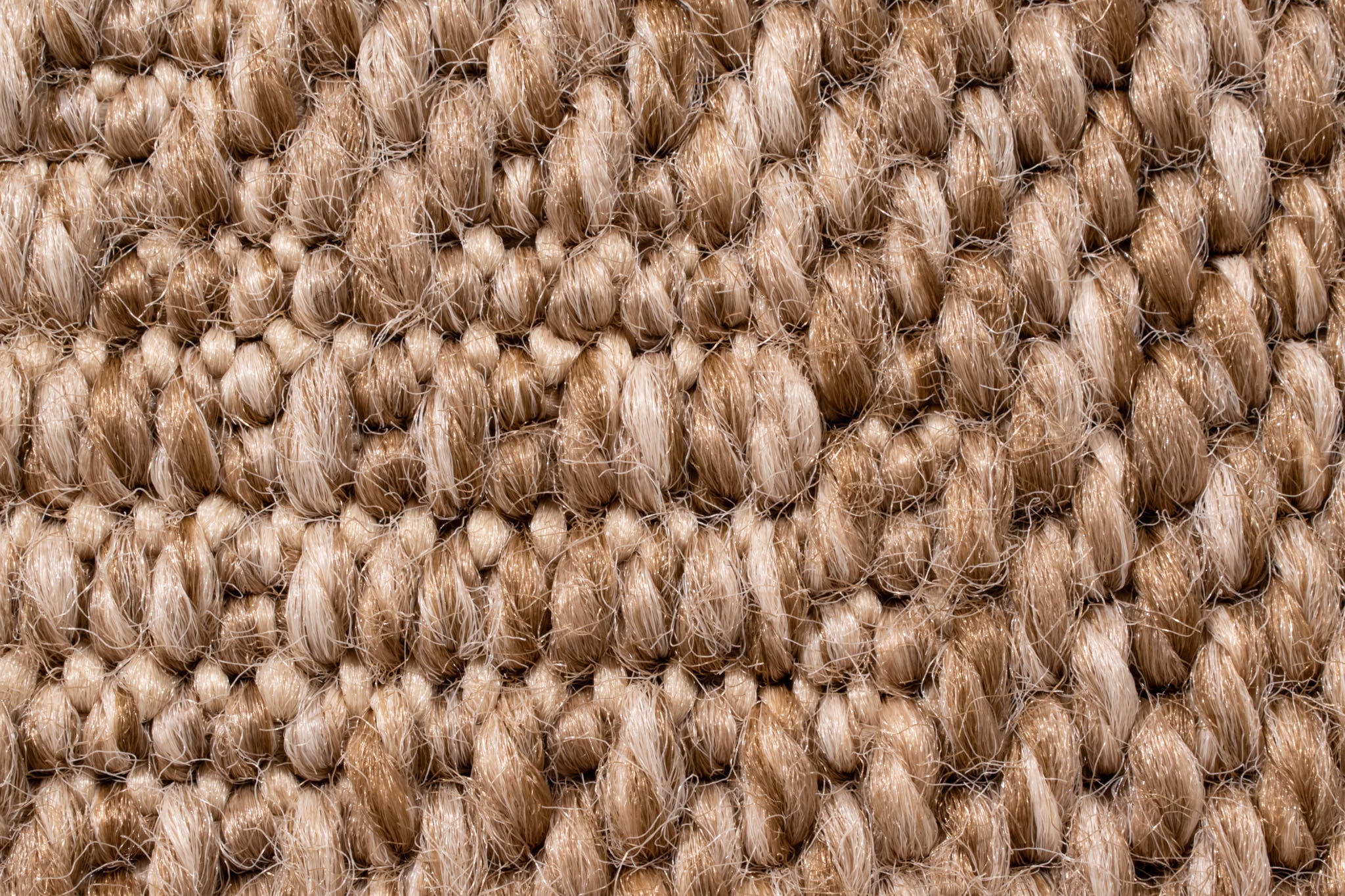 Palma carpet 9494 white: PAL9494BLA PALMA