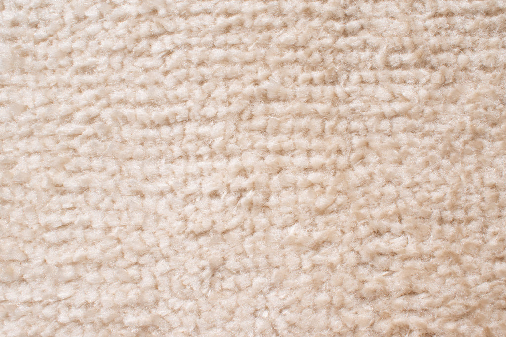 Palma 9499 white carpet: PAL9499BLA PALMA