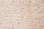 Palma 9499 white carpet: PAL9499BLA PALMA