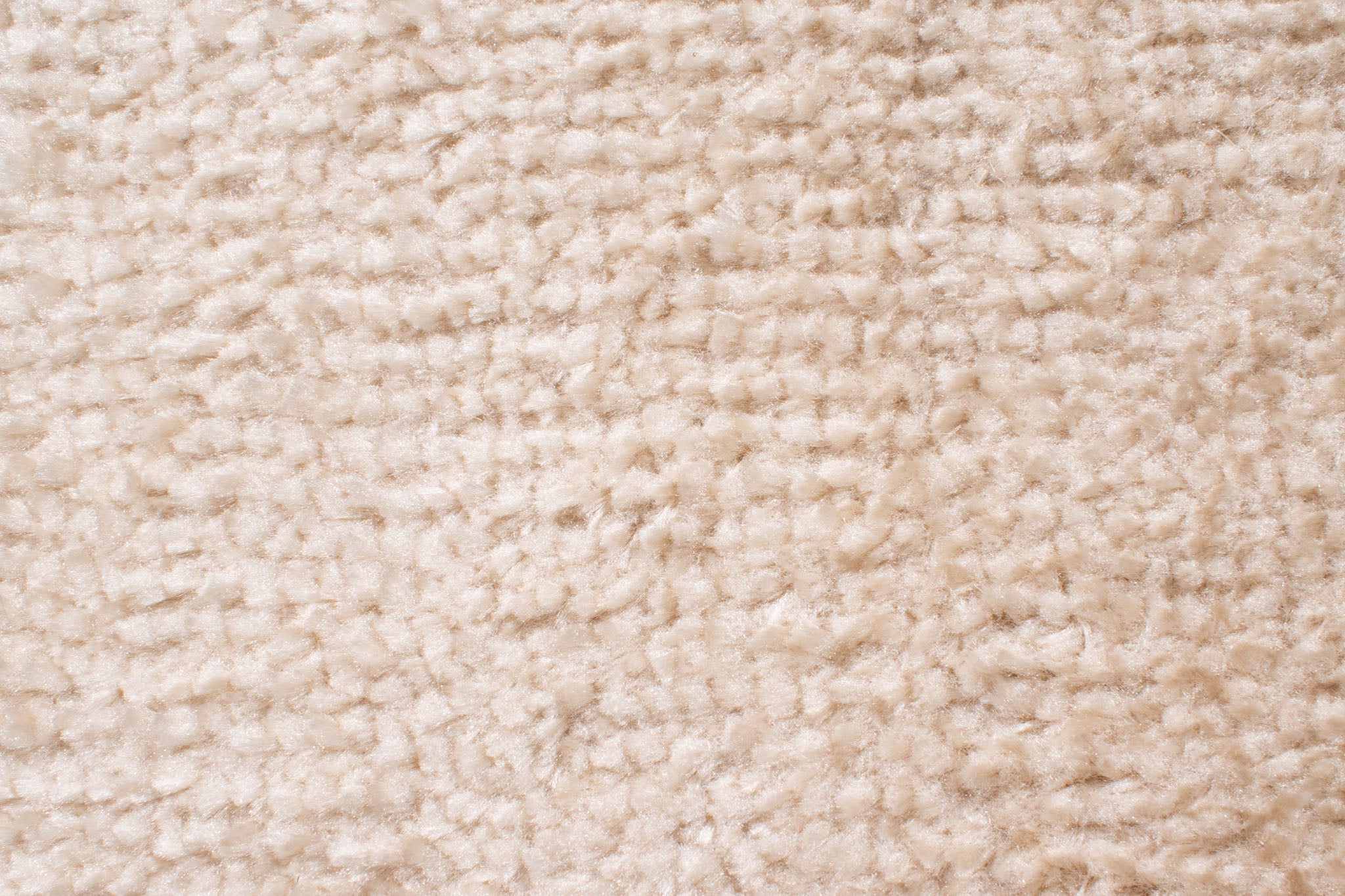 Palma 9499 white carpet: PAL9499BLA PALMA