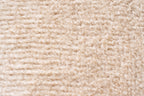 Palma 9499 white carpet: PAL9499BLA PALMA