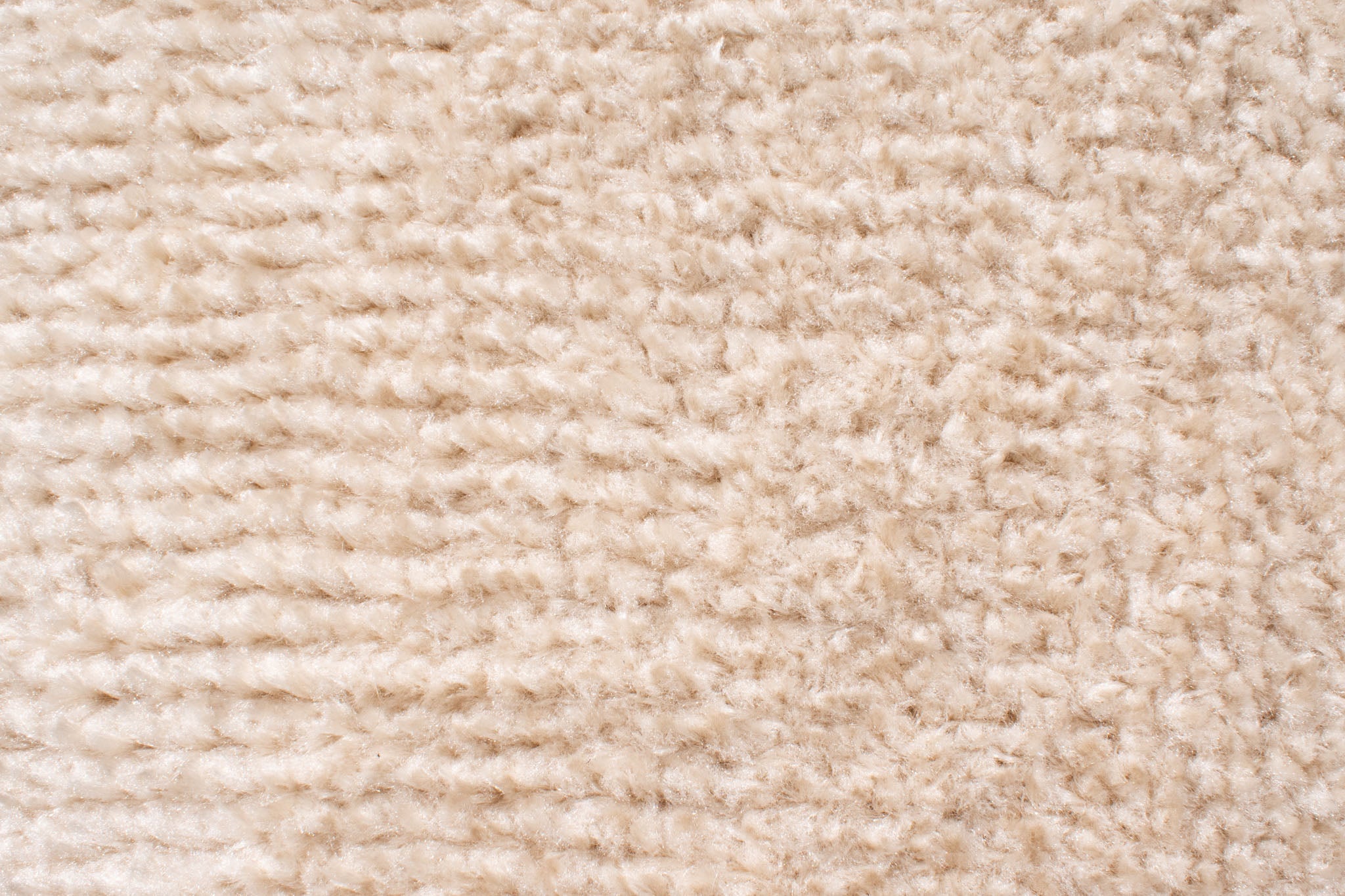 Palma 9499 white carpet: PAL9499BLA PALMA