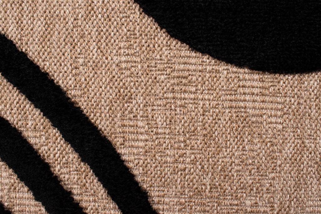 Palma 9499 black carpet: PAL9499NOI PALMA