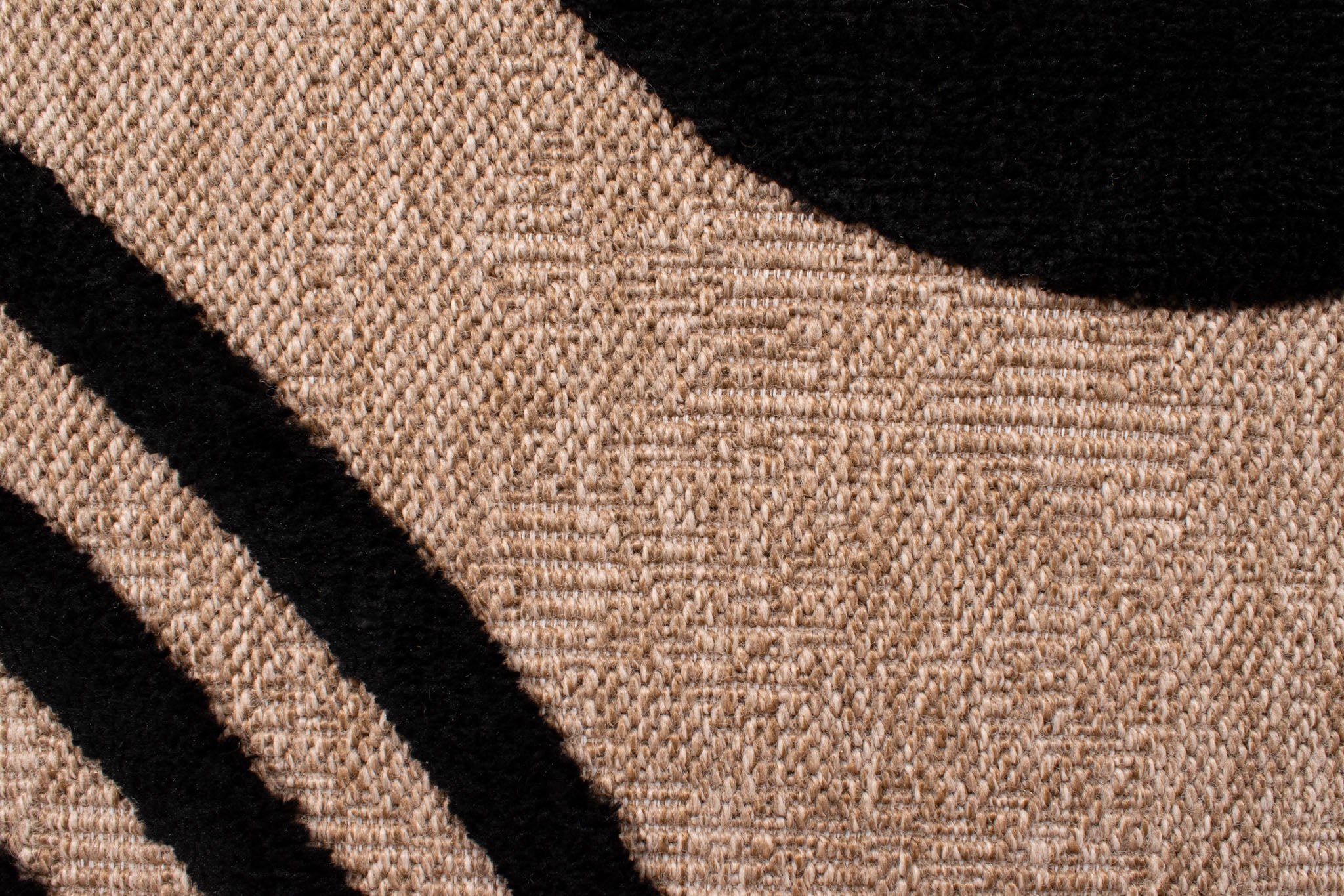 Palma 9499 black carpet: PAL9499NOI PALMA