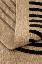 Palma 9499 black carpet: PAL9499NOI PALMA