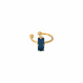 Bague D'Oreilles Palace Montana
