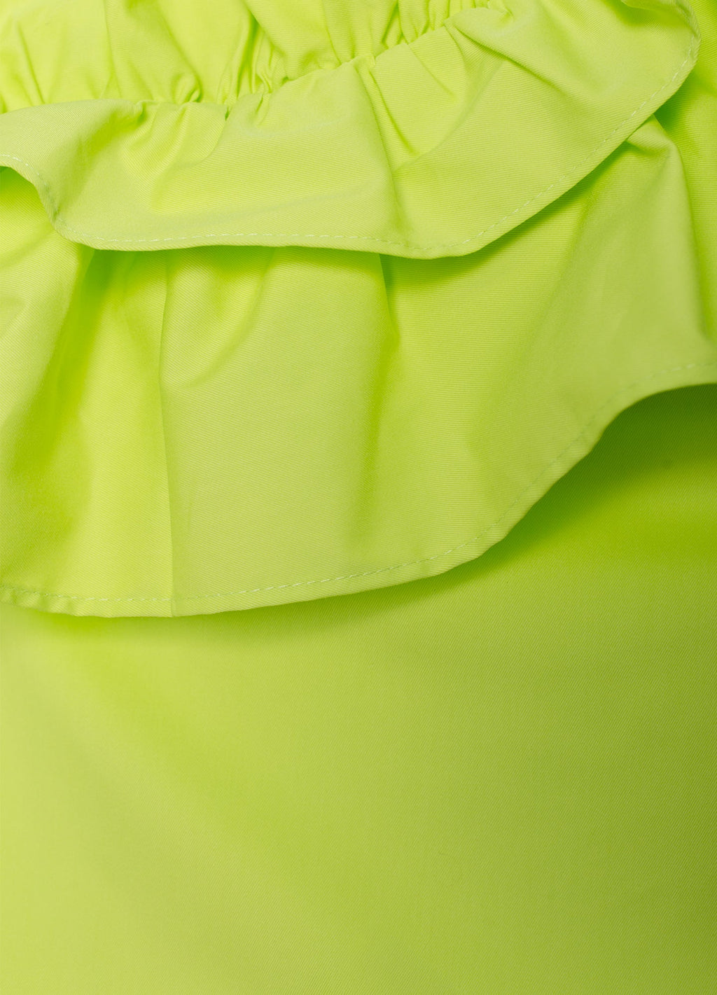 Naples Dress