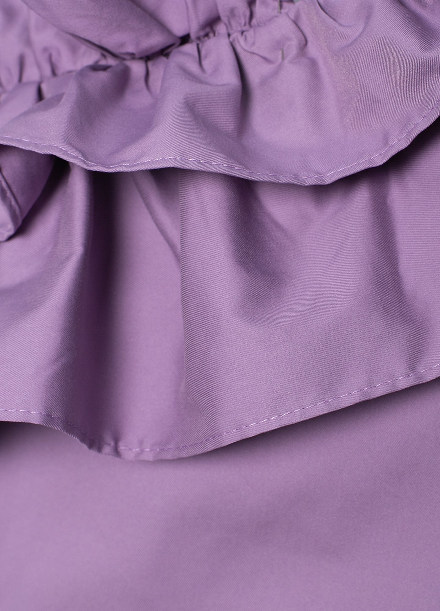 Naples Dress
