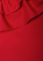 Portofino Top