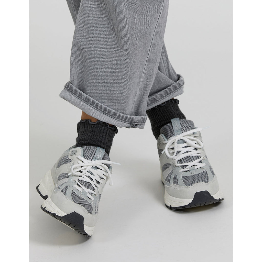 Palma Pants - Dnm G-662 - Women