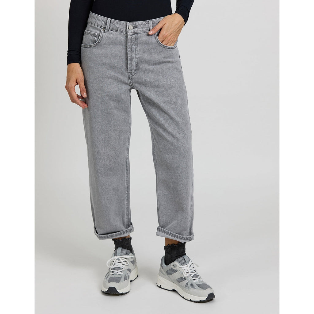 Palma Pants - Dnm G-662 - Women