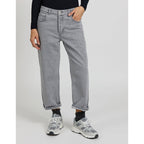 Palma Pants - Dnm G-662 - Women
