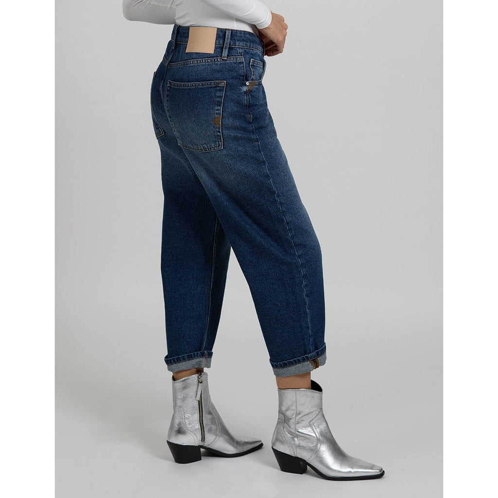 Pantalon Palma - Dnm V-278 - Femme