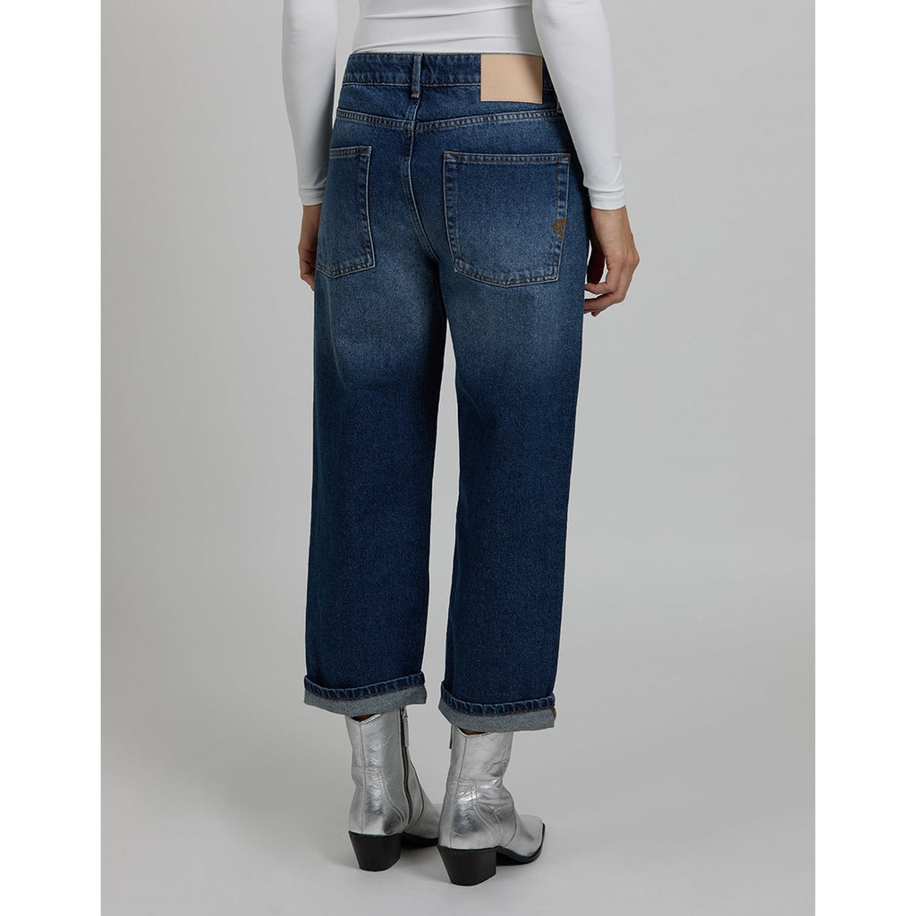 Pantalon Palma - Dnm V-278 - Femme