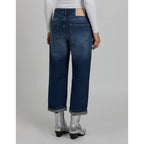 Pantalon Palma - Dnm V-278 - Femme