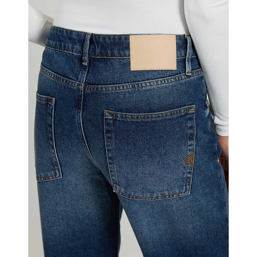 Pantalon Palma - Dnm V-278 - Femme