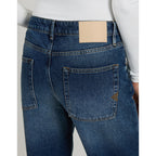 Pantalon Palma - Dnm V-278 - Femme
