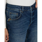 Pantalon Palma - Dnm V-278 - Femme