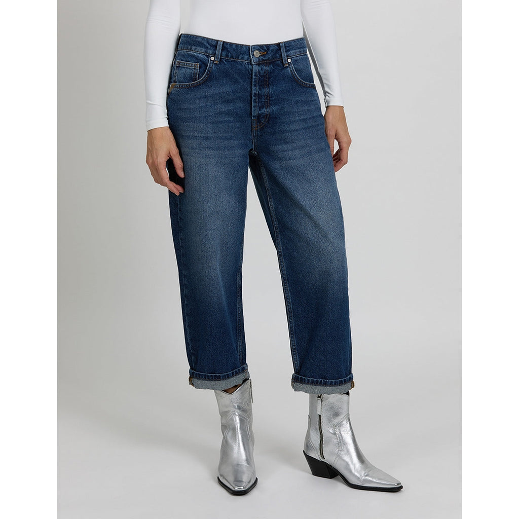 Pantalon Palma - Dnm V-278 - Femme