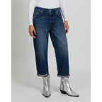 Pantalon Palma - Dnm V-278 - Femme