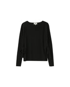 Pull Palmer - Noir