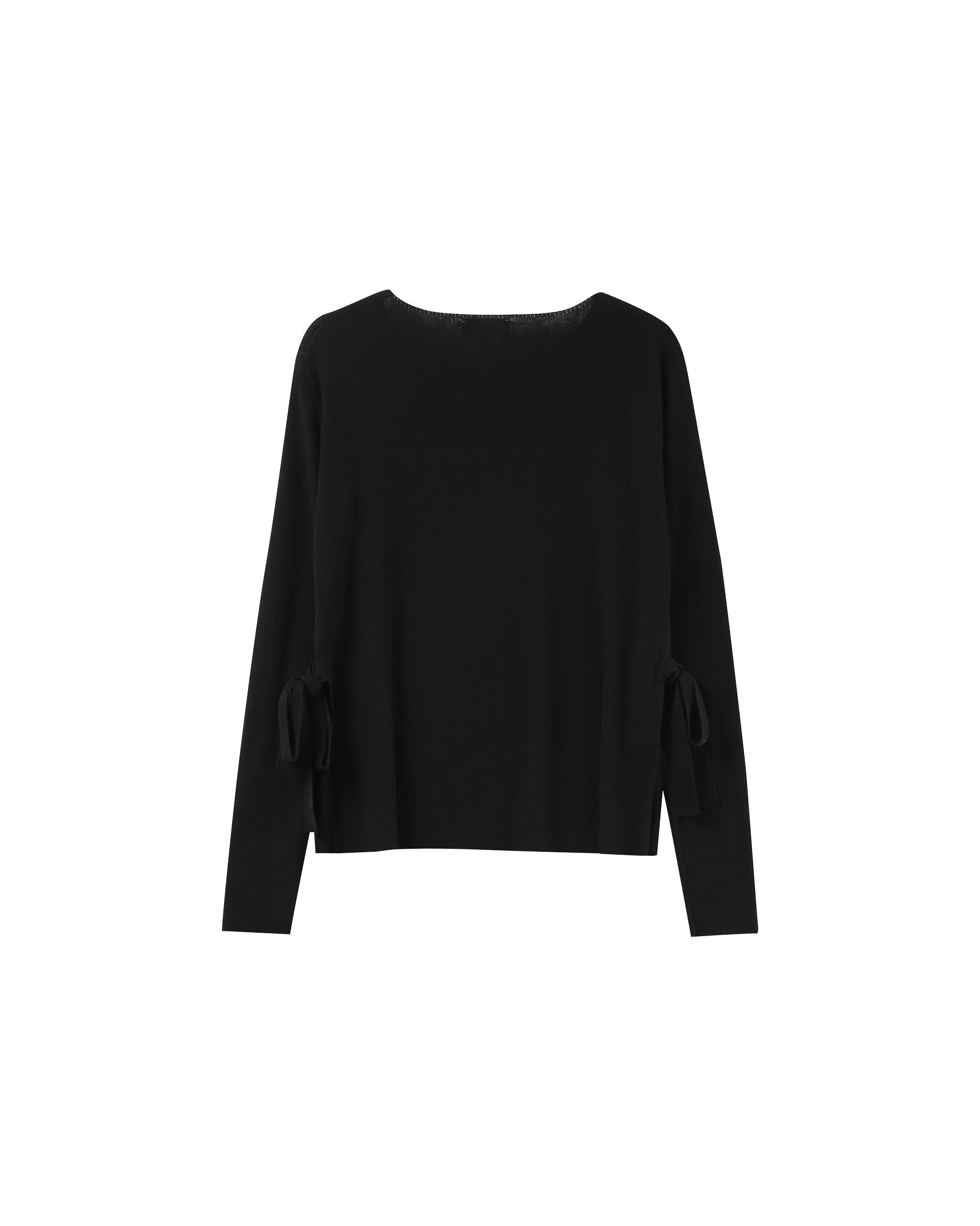 Pull Palmer - Noir