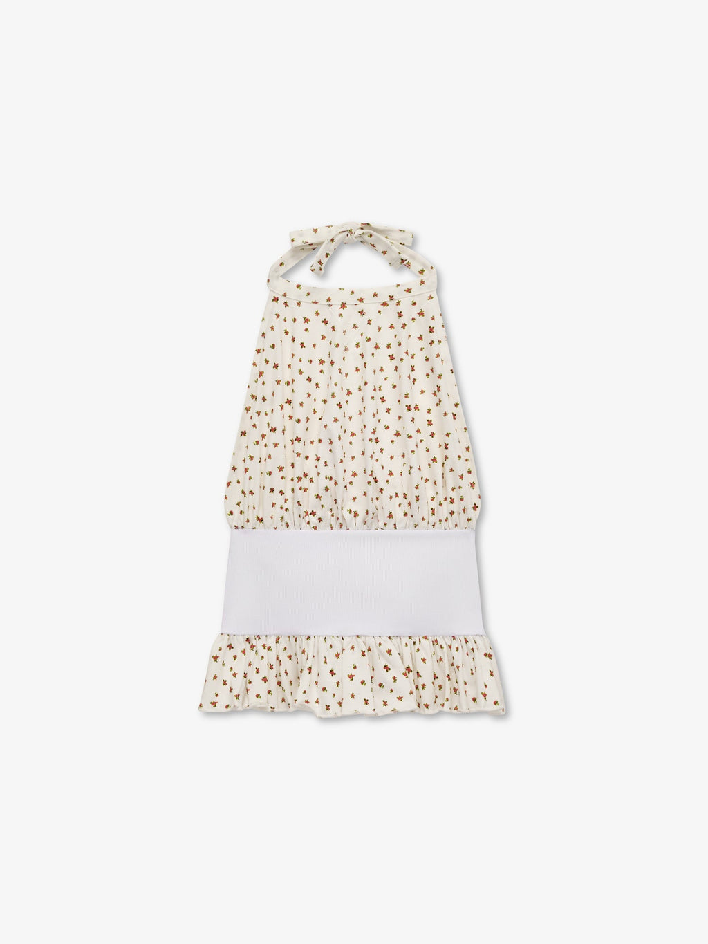 Palmer Top