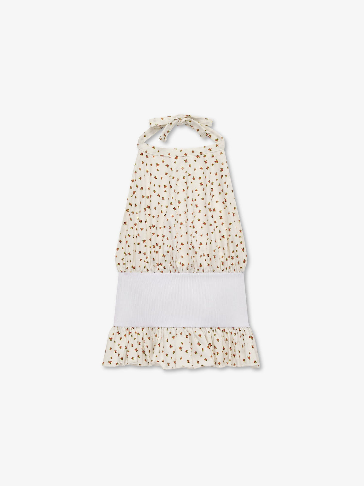 Palmer Top