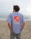 T-Shirt Palm Cove