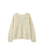 Pull Paloma - Beige