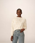 Pull Paloma - Beige