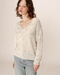 Pull Paloma - Ciel