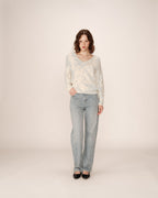 Pull Paloma - Ciel
