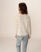 Pull Paloma - Ciel