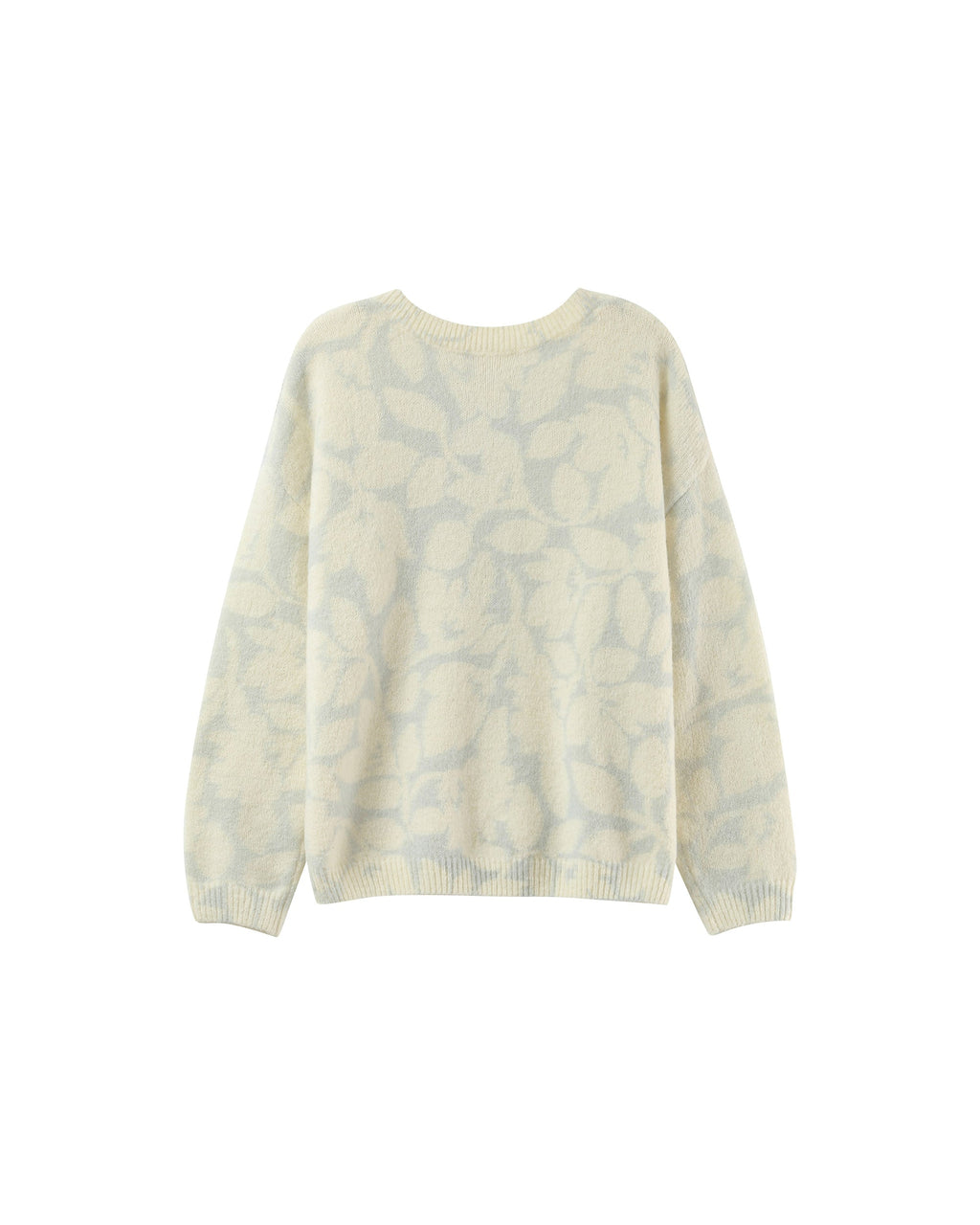 Pull Paloma - Ciel
