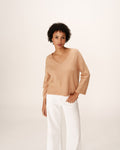 Pull Paltrow - Camel