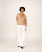 Pull Paltrow - Camel
