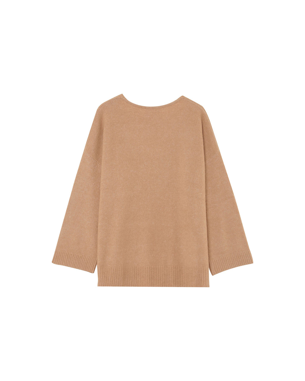 Pull Paltrow - Camel