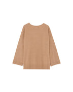 Pull Paltrow - Camel