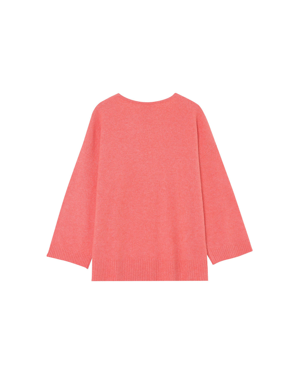 Pull Paltrow - Corail