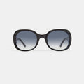 Lunette Pamela - Monture Black