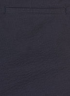 Maison Standards - Maison Standardars - Trousers - Blue - Men