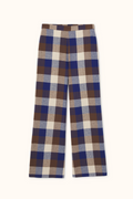 Lalita Trousers
