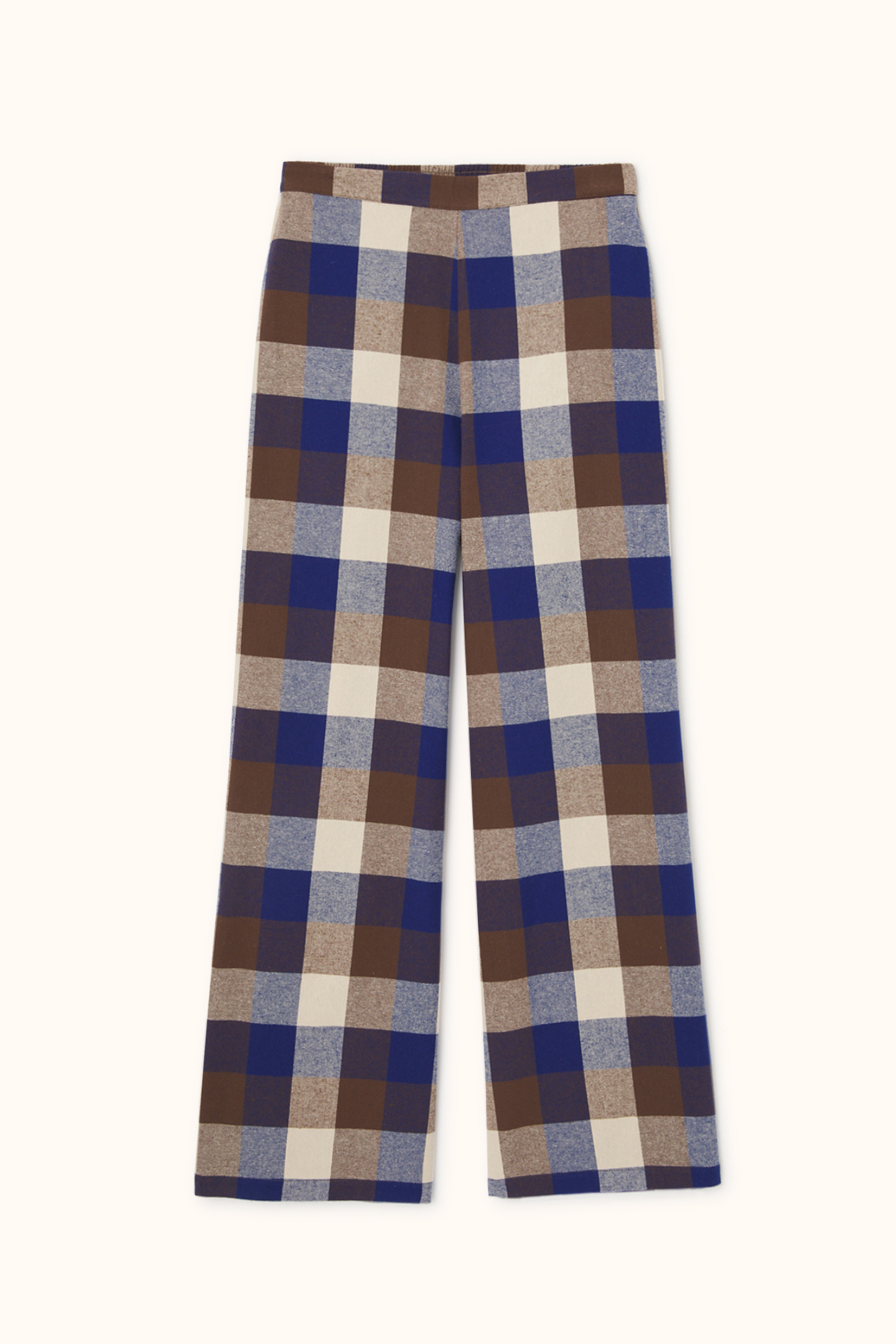 Lalita Trousers