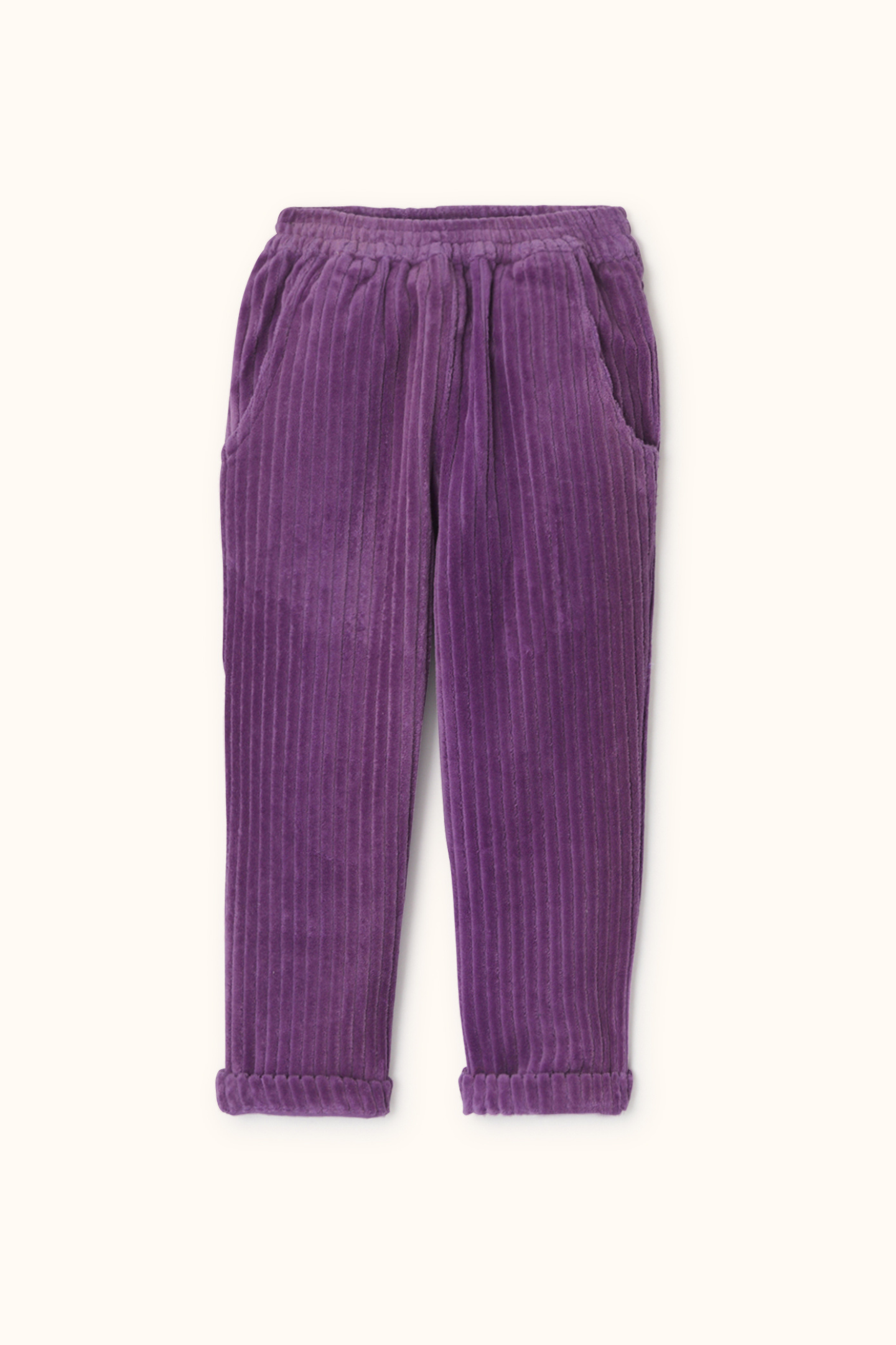 Palaki Trousers