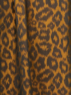 Jojo Bukser I Bronze-Leopard
