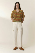 Pantalon Pali Pln