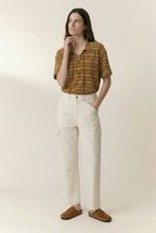 Pantalon Pali Pln