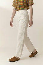 Pantalon Pali Pln